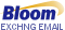 Bloom Eng Exchng Email