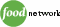 Food Network